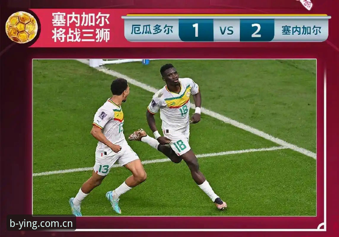 挪威1-0塞内加尔半场战报与赛事数据观察