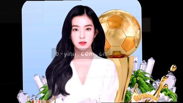 反馈准备就绪 随时联系