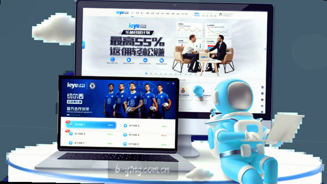 联系卡片 全面支持范围